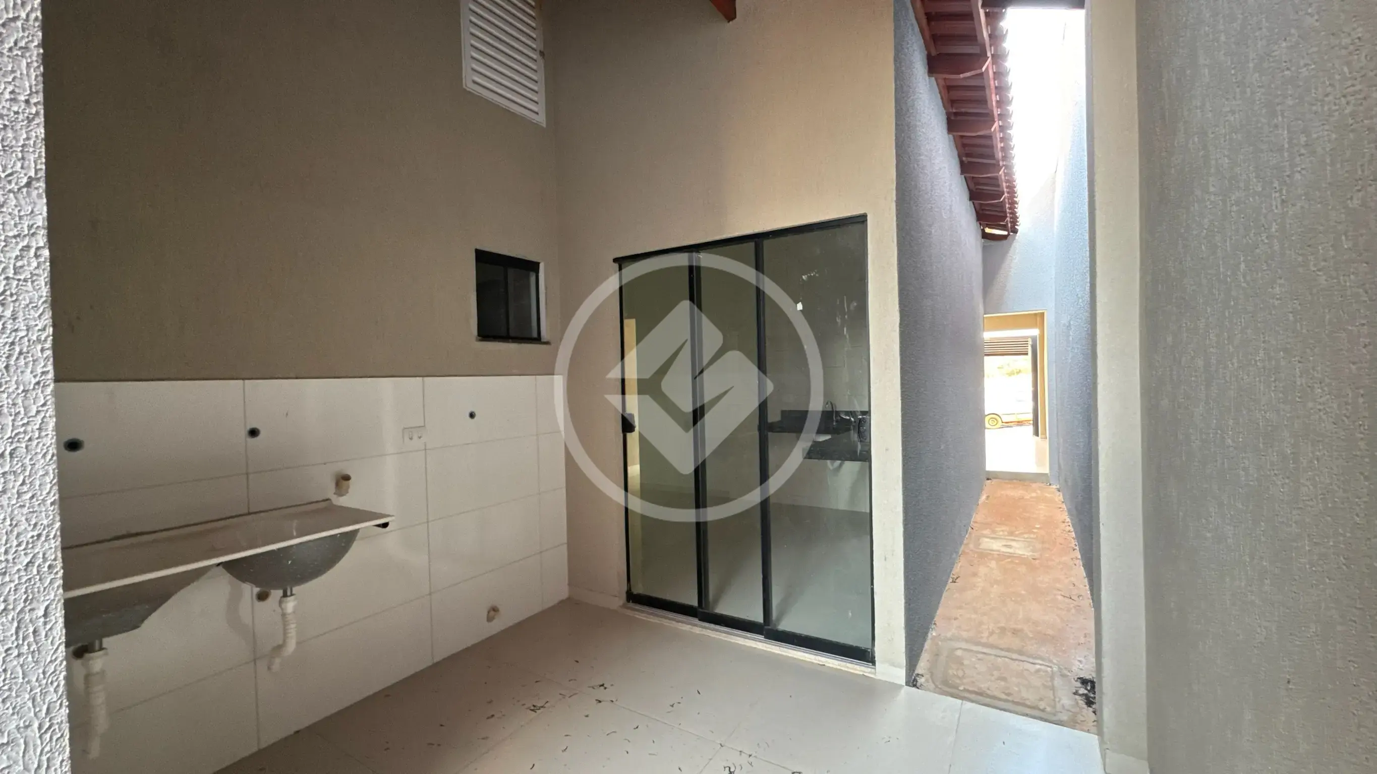 Image 9 - Casa em Nova Suiça, Santa Helena de Goiás - GO