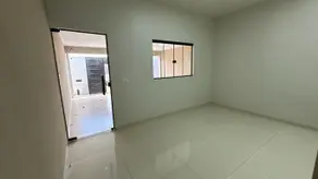 Imagem 2 - Casa em Nova Suiça, Santa Helena de Goiás - GO