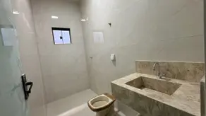 Imagem 6 - Casa em Nova Suiça, Santa Helena de Goiás - GO