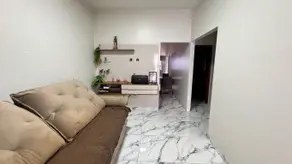 Casa São Paulo, Santa Helena de Goiás - GO — foto 2