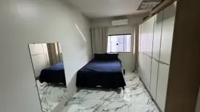 Imagem 5 - Casa em São Paulo, Santa Helena de Goiás - GO