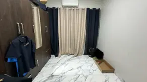 Imagem 6 - Casa em São Paulo, Santa Helena de Goiás - GO