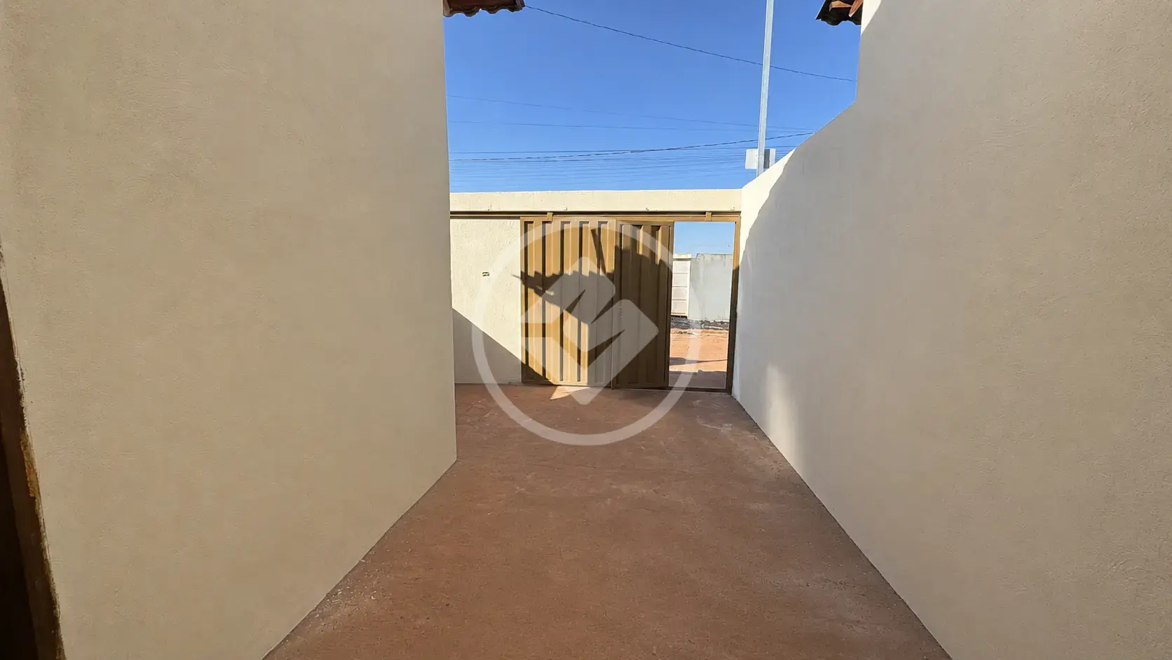 Image 2 - Casa em Jardim Europa, Santa Helena de Goiás - GO