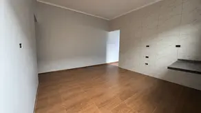 Imagem 3 - Casa em Jardim Europa, Santa Helena de Goiás - GO