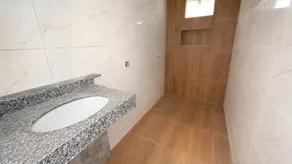 Imagem 4 - Casa em Jardim Europa, Santa Helena de Goiás - GO