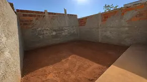 Imagem 5 - Casa em Jardim Europa, Santa Helena de Goiás - GO