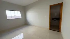 Imagem 5 - Casa em Jardim Europa, Santa Helena de Goiás - GO