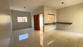 Imagem 3 - Casa em Jardim Europa, Santa Helena de Goiás - GO