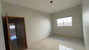 Imagem 6 - Casa em Jardim Europa, Santa Helena de Goiás - GO