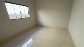 Imagem 4 - Casa em Jardim Europa, Santa Helena de Goiás - GO
