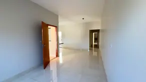 Imagem 2 - Casa em Jardim Europa, Santa Helena de Goiás - GO
