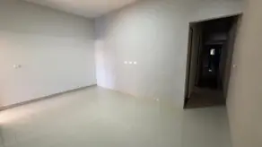 Imagem 2 - Casa em Jardim Europa, Santa Helena de Goiás - GO