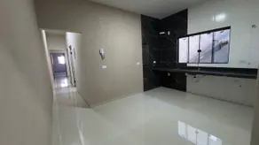 Imagem 3 - Casa em Jardim Europa, Santa Helena de Goiás - GO