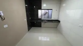 Imagem 4 - Casa em Jardim Europa, Santa Helena de Goiás - GO
