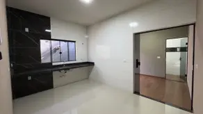 Imagem 5 - Casa em Jardim Europa, Santa Helena de Goiás - GO