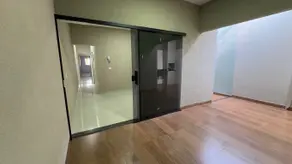 Casa Jardim Europa, Santa Helena de Goiás - GO — foto 2