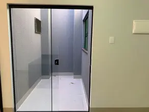 Imagem 4 - Casa em Residencial Canaã II, Rio Verde - GO