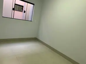 Imagem 6 - Casa em Residencial Canaã II, Rio Verde - GO