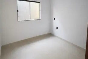 Imagem 5 - Casa em Residencial Canaã II, Rio Verde - GO