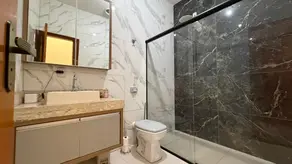 Imagem 6 - Casa em Residencial Atalaia, Rio Verde - GO