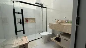 Imagem 5 - Casa em Residencial Atalaia, Rio Verde - GO