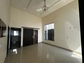 Imagem 2 - Casa em Santo Agostinho, Rio Verde - GO