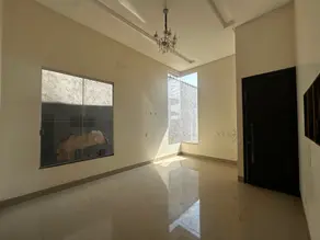 Imagem 3 - Casa em Santo Agostinho, Rio Verde - GO