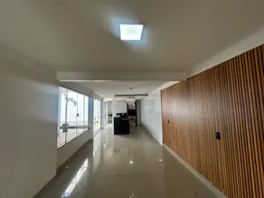 Imagem 5 - Casa em Santo Agostinho, Rio Verde - GO