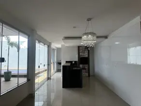 Imagem 4 - Casa em Santo Agostinho, Rio Verde - GO
