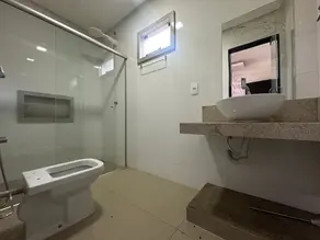 Imagem 6 - Casa em Santo Agostinho, Rio Verde - GO