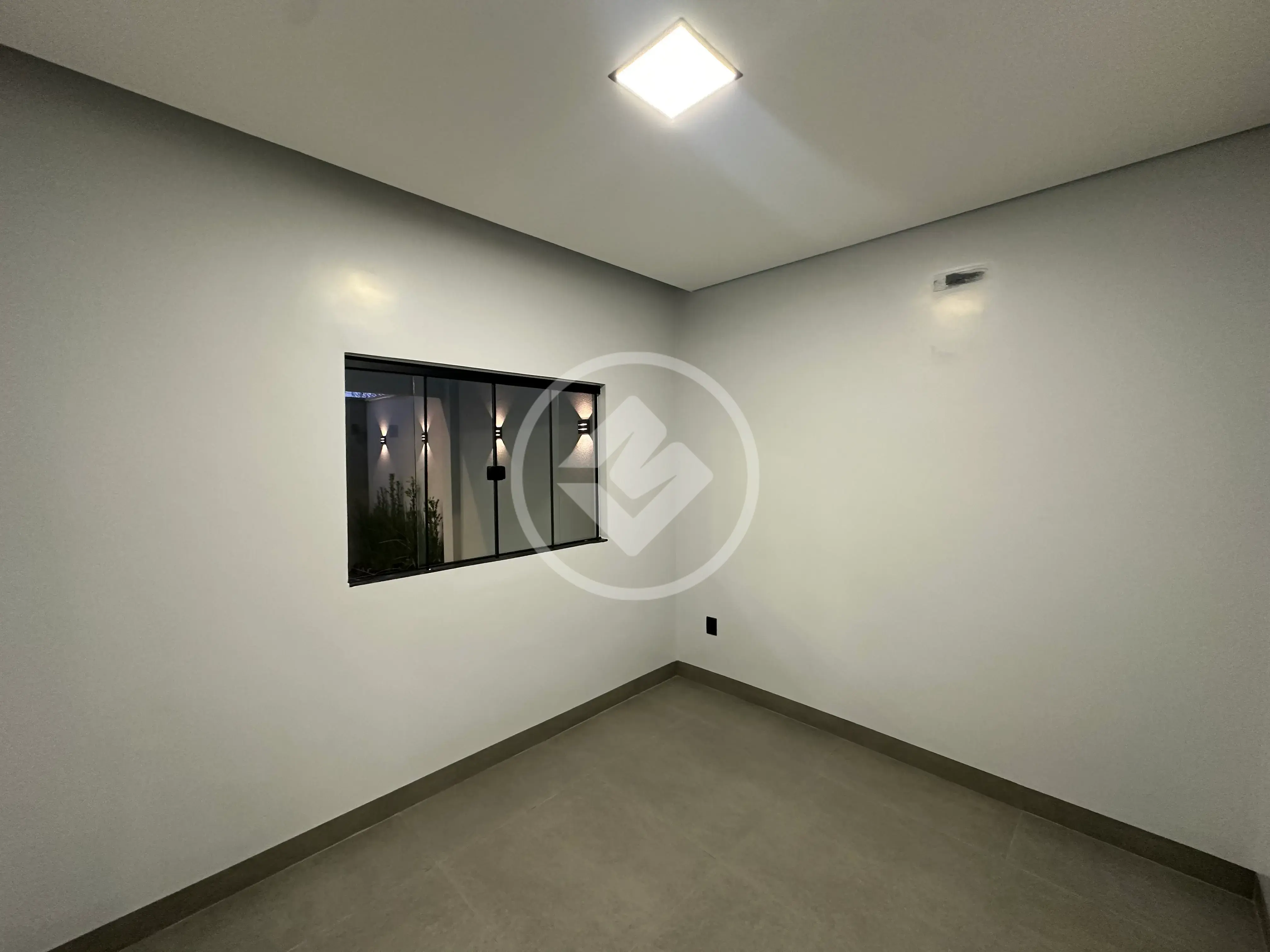 Image 9 - Casa em Residencial Canaã II, Rio Verde - GO