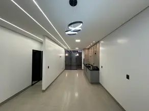 Imagem 2 - Casa em Residencial Canaã II, Rio Verde - GO