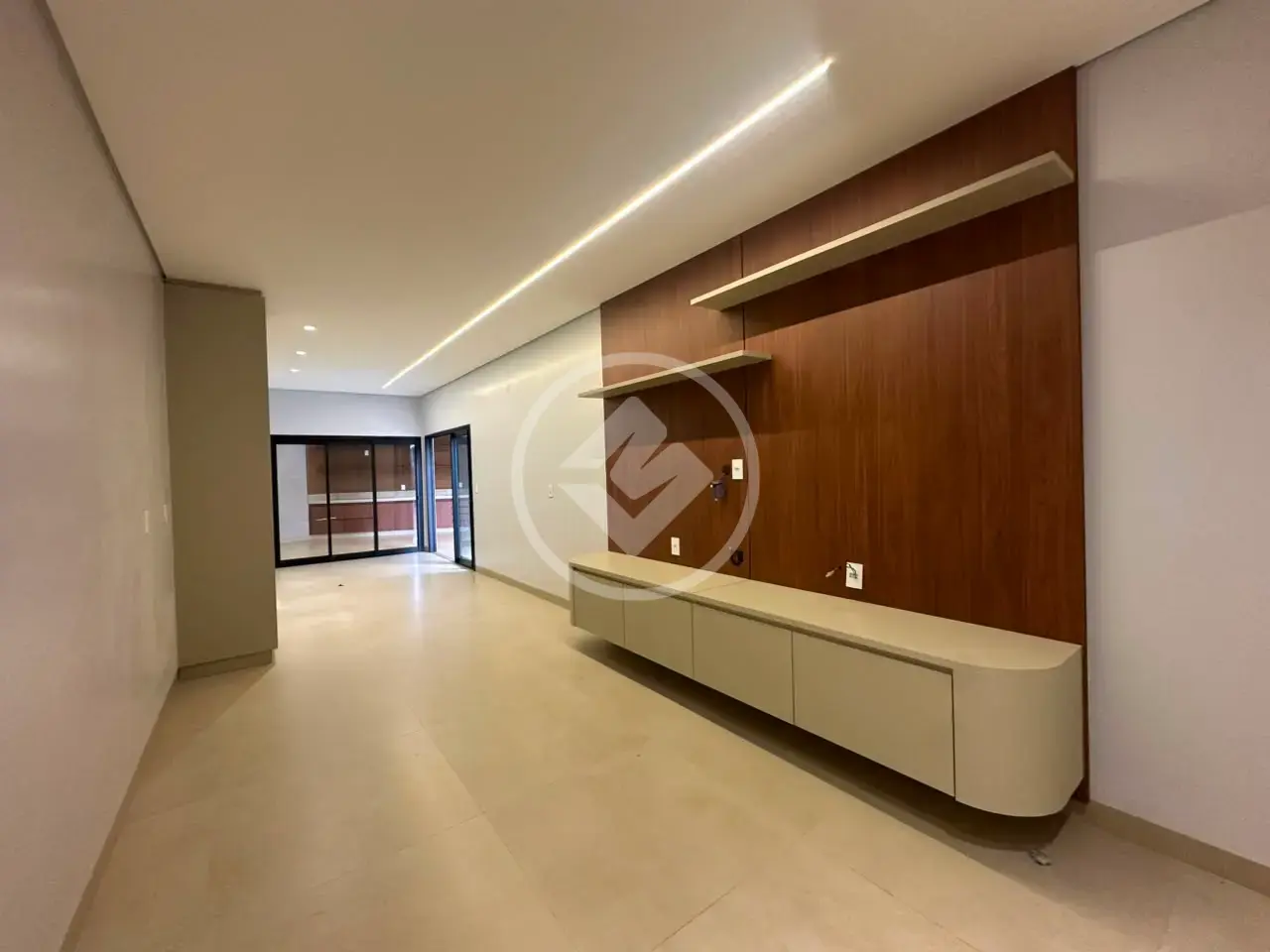 Image 2 - Casa em Residencial Canaã, Rio Verde - GO
