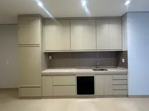 Imagem 4 - Casa em Residencial Canaã, Rio Verde - GO