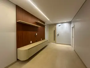 Imagem 3 - Casa em Residencial Canaã, Rio Verde - GO