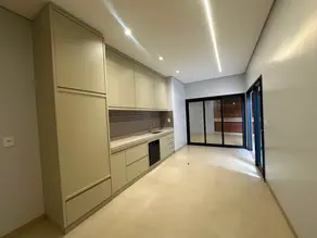 Imagem 5 - Casa em Residencial Canaã, Rio Verde - GO