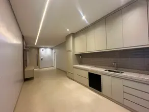 Imagem 6 - Casa em Residencial Canaã, Rio Verde - GO