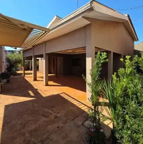 Casa Primavera, Rio Verde - GO — foto 1