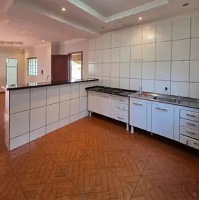 Imagem 5 - Casa em Primavera, Rio Verde - GO