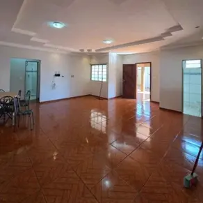 Casa Primavera, Rio Verde - GO — foto 2