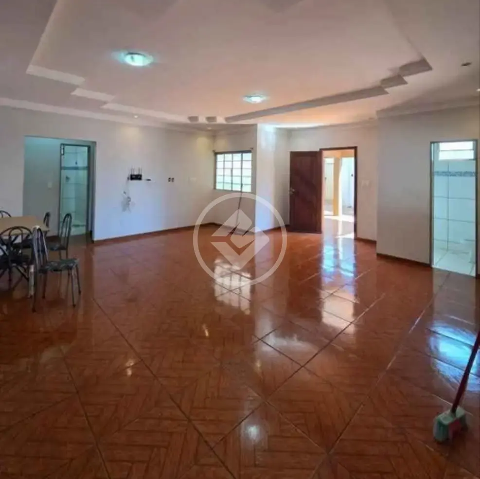 Image 2 - Casa em Primavera, Rio Verde - GO