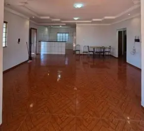 Imagem 4 - Casa em Primavera, Rio Verde - GO