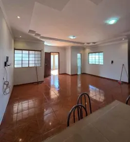 Imagem 3 - Casa em Primavera, Rio Verde - GO