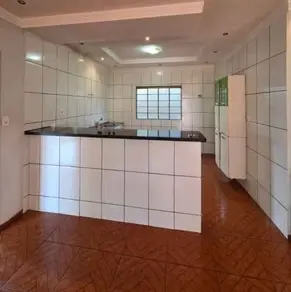 Imagem 2 - Casa em Primavera, Rio Verde - GO