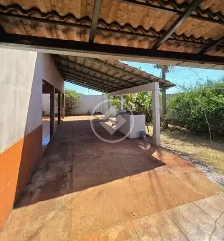 Image 12 - Casa em Primavera, Rio Verde - GO