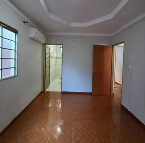 Imagem 6 - Casa em Primavera, Rio Verde - GO