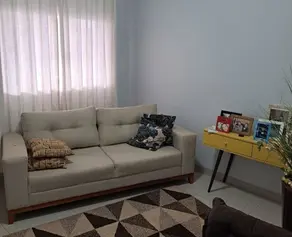 Casa Residencial Gameleira, Rio Verde - GO — foto 2