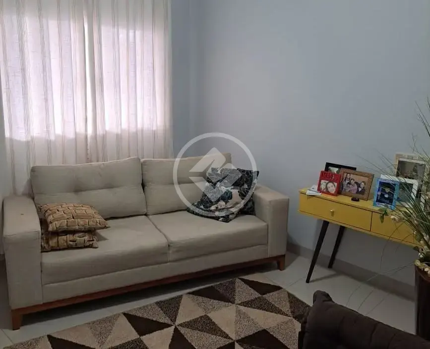 Image 2 - Casa em Residencial Gameleira, Rio Verde - GO