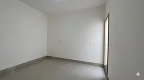Imagem 5 - Casa em Residencial Solar dos Ataídes 2ª Etapa, Rio Verde - GO