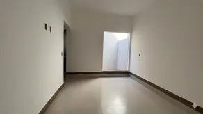 Imagem 2 - Casa em Residencial Solar dos Ataídes 2ª Etapa, Rio Verde - GO